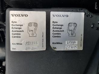 Volvo V-50 1.6 D2 S/S Limited Edition picture 18