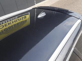 BMW 5-serie Touring 520d Executive picture 20