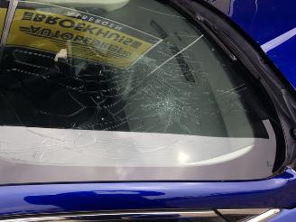 Ford Mondeo 1.5 TDCi Titanium picture 21