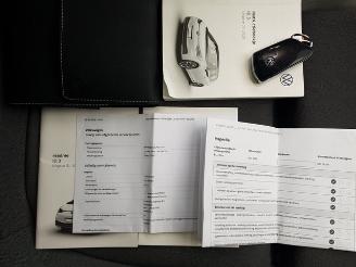 Volkswagen ID.3 First Max 58 kWh picture 19