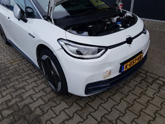 Volkswagen ID.3 First Max 58 kWh picture 9