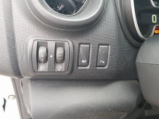 Renault Trafic 2.0 dCi 120 T29 L2H1 Work Edition picture 22