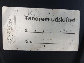 BMW 3-serie 320i Executive picture 23