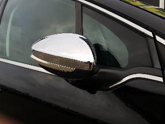 Peugeot 208 1.2 PureTech Allure picture 20