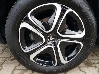 Citroën C3 Aircross 1.2 PureTech Feel picture 25