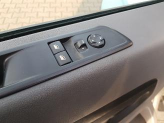 Toyota Proace 2.0 D-4D Cool Comfort Long picture 17