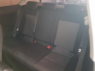 Volkswagen Golf 1.2 TSI Trendline picture 14