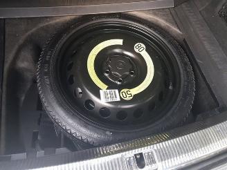 Audi A4 Avant 2.0 TDI Pro Line Business picture 19