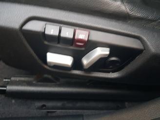 BMW 1-serie 120i High Executive picture 23