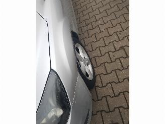 Ford Focus 1.6 Comfort picture 13