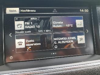 Land Rover Range Rover sport 3.0 TDV6 HSE Dynamic picture 29