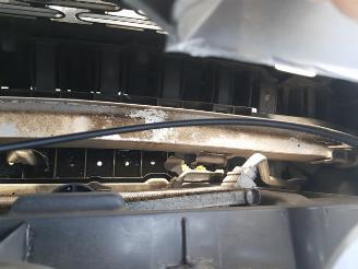 Citroën C4 cactus 1.2 PureTech Origins picture 14