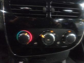 Renault Clio Clio IV (5R), Hatchback 5-drs, 2012 / 2021 0.9 Energy TCE 90 12V picture 13