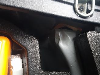 Peugeot 2008 1.2 VTi Active Pack Premium Automatic picture 11