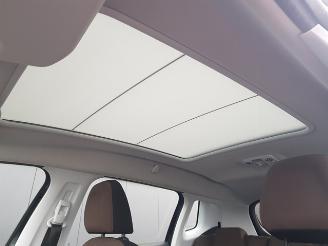 Peugeot 2008 1.2 VTi Active Pack Premium Automatic picture 21