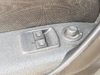 Mercedes Citan 109 CDI BlueEFFICIENCY Extra Lang picture 16