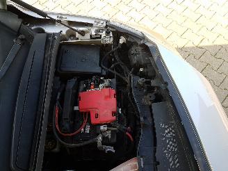 Mercedes Citan 109 CDI BlueEFFICIENCY Extra Lang picture 15