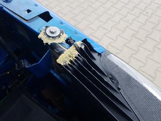 Opel Grandland 1.2 Turbo Innovation AUTOMATIC picture 15