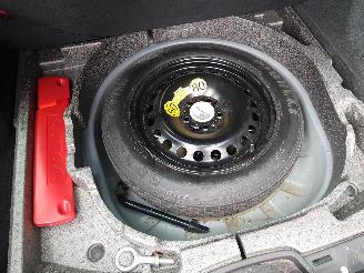 Volvo V-50 2.4 Momentum picture 17