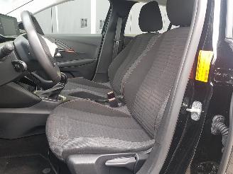 Peugeot 208 1.2 PureTech Active Pack picture 16