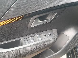 Peugeot 208 1.2 PureTech Active Pack picture 24