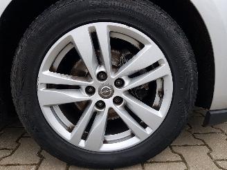 Opel Astra 1.6 CDTI Business+ picture 24