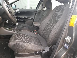 Alfa Romeo Giulietta 1.4 T Distinctive picture 11