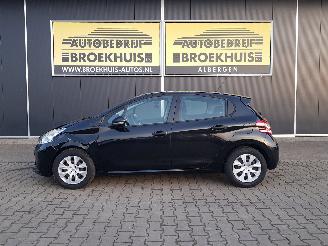 Peugeot 208 1.0 PureTech Access picture 2