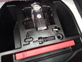 Fiat Punto Evo 0.9 TwinAir Young picture 28