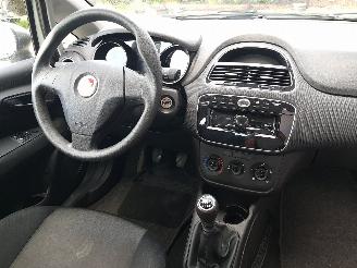 Fiat Punto Evo 0.9 TwinAir Young picture 18