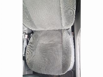 Ford Focus 1.6-16V Ghia picture 22