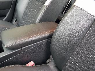 Renault Scenic 2.0 Bose Automatic picture 25