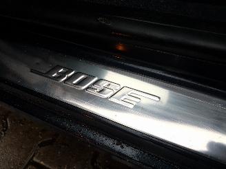 Renault Scenic 2.0 Bose Automatic picture 24