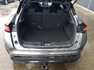 Nissan Juke 1.0 DIG-T N-Design Automatic picture 27