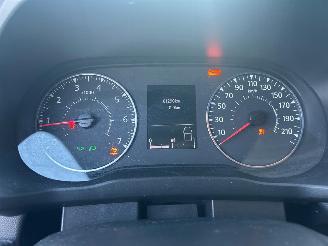 Renault Express 1.5 dCi 75 Comfort + picture 15