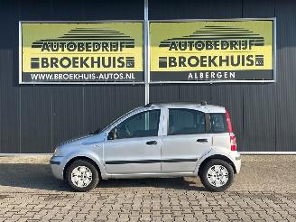 Fiat Panda 1.2 Edizione Cool picture 3