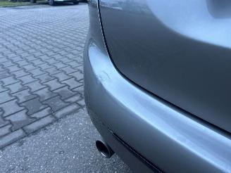 BMW 2-serie Active Tourer 218i Sport picture 13