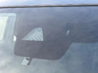 Mazda 2 1.5 Skyactiv-G Sportive picture 31