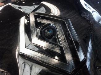 Renault Clio Clio V (RJAB), Hatchback 5-drs, 2019 1.6 E-Tech 145 16V picture 34