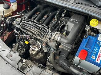 Citroën C3 1.2 PureTech Feel 105g picture 26