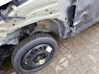 Opel Mokka 1.4 Turbo Black Edition picture 10