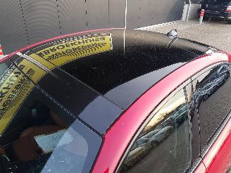 Alfa Romeo Giulia 2.0T Super picture 27