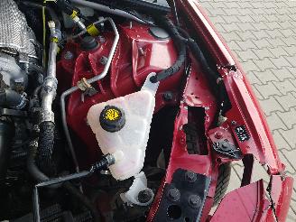 Alfa Romeo Giulia 2.0T Super picture 15