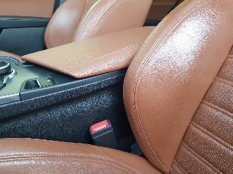 Alfa Romeo Giulia 2.0T Super picture 26