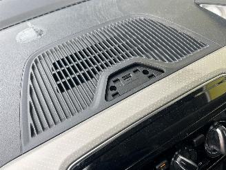 Volkswagen Up! 1.0 BMT high up! picture 26