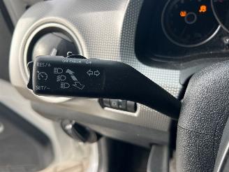 Volkswagen Up! 1.0 BMT high up! picture 22