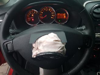 Dacia Sandero 0.9 TCe 10th Anniversary picture 16