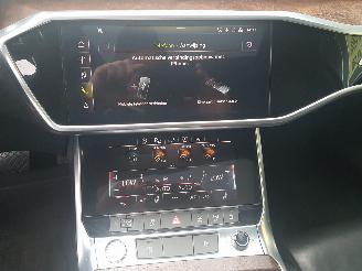 Audi A6 Avant 40 TDI quattro Sport Pro Line S picture 23