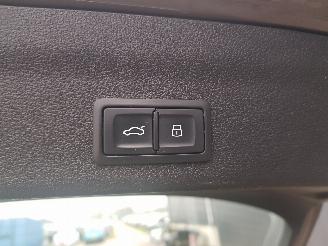 Audi A6 Avant 40 TDI quattro Sport Pro Line S picture 38