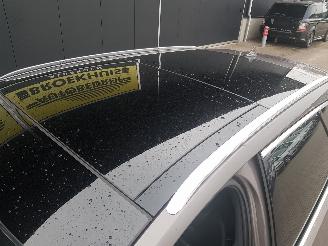 Audi A6 Avant 40 TDI quattro Sport Pro Line S picture 30